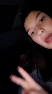 Molly Currie's Instagram, Twitter & Facebook