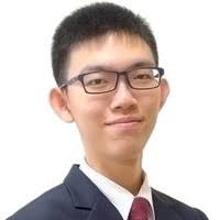 Contact Songyan Ho, Email: s***@rushowl.app & Phone Number