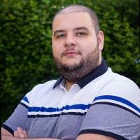 10+ "Richard Timko" profiles