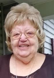 Marlene Layne Obituary (2016)