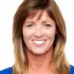 Dawn Head: GoAbroad Content Contributor