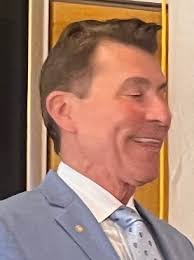 LUNCHEON MEETING HIGHLIGHTS June 13, 2023: Awards Ceremony