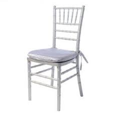 Event Rents Chair Silver Chiavari Party Chairs Chair Silver Chiavari Chairs