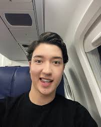 Joshsuazo🍂 (@joshsuazo_) • Instagram photos and videos