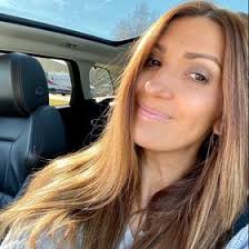 Amy Holden (amersholden)