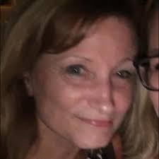 Mixed feelings toward the characters in this book