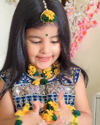 Ani Singh (@anisingh.cool) • Instagram photos and videos