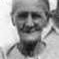 Sina Altone Oller (1875–1963)