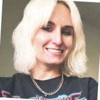 70+ "Amber O'neal" profiles