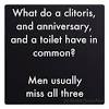 We have different categories of jokes like funny jokes , whatsapp jokes , kids jokes , dad jokes , clean jokes , bad jokes , little johnny jokes , santa banta jokes , jokes in hindi , paheli in hindi , husband wife jokes , hilarious jokes , seniors. 1