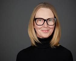 headshots #newcastle #business #newcastleheadshots