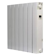 Check spelling or type a new query. Radiateur Electrique Inertie Seche 1500w Univ R Chauffage Caraibes Blanc Leroy Merlin