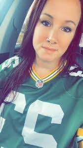 Aaron Burbach's Instagram, Twitter & Facebook