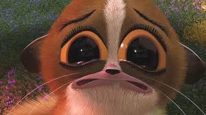 I'm mort, and i like everything because i don't have to know to like. Madagascar But It S Just Mort Youtube