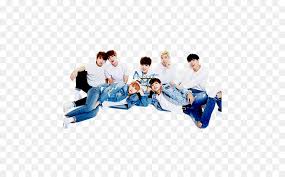 Bts Love Yourself Aesthetic bts wallpapers for free download. subpng