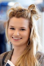 Sophia Seifert avis de décès