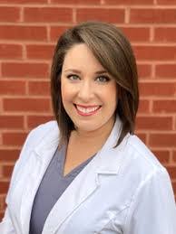 Adrienne Ware's Instagram, Twitter & Facebook