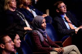 Ilhan omar calls for coalition to evacuate every afghan citizen fleeing for their lives the hard truth about america's longest war is that for 20 years we made promises we couldn't keep. A1niiqozlweeym
