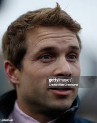 11,200 Sam Thomas Photos Stock Photos, High-Res Pictures, and Images