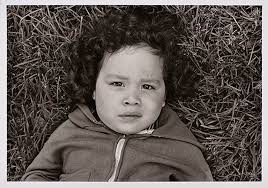 Native Indian/Inuit Photographers' Association (NIIPA)