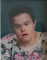 Obituary information for Nancy Ann Sutherland