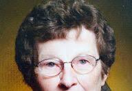 The Sidney Sun-Telegraph Archives