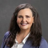 30+ "Seamons" profiles