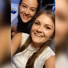 Hi, Is there ferry/boat from Punta Gorda to Livingston or Puerto Barrios?  If yes what is the schedule?