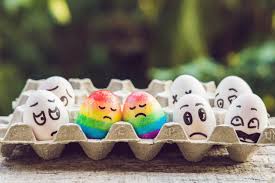 Are you an lgbtq+ community advocate? Why Substance Abuse Is Higher Within The Lgbtq Community