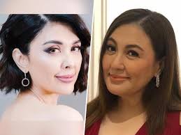 Born on 6th january, 1966 in manila, philippines, she is famous for lynette. Pops Fernandez And Sharon Cuneta Recall Teenage Years In Latest Live Chat