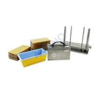 Buy Fabric Perspiration Tester AC08,Fabric Perspiration ...