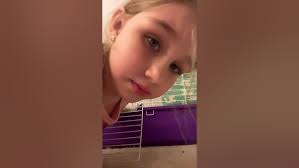 Taz behind the Camera