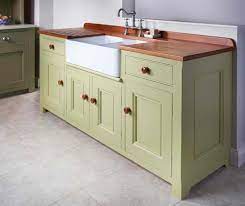 We did not find results for: 20 Wooden Free Standing Kitchen Sink Home Design Lover