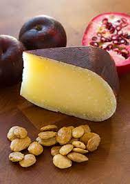 Our monterey jack cheese recipe will guide you, step by step, to make a great textured and flavorful homemade monterey jack. Monterey Jack Wikipedia