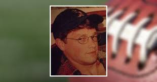 Jason Ray Obituary April 14, 2023