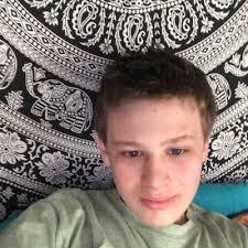 Noah Ashton Boyd (@noahboyd11_boyd)