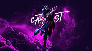 Looking for the best wallpapers? Created Some Nice Wallpaper With Season 10 Skins Both Pc And Mobile Fortnitecompetitive