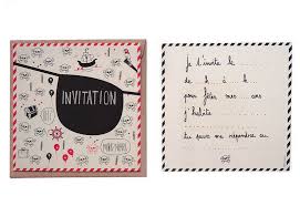Pin On Party