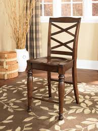 Pin On Counter Chairs