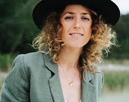 Milan Suit, Linen Suit, Green Linen Pants, Linen Jacket, Linen Pants, Linen  Blazer, Linen Trousers, Linen Set, Long Pants, Women Linen Suit