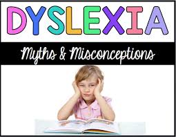 See full list on wikihow.com Dyslexia Myths And Misconceptions Sarah S Teaching Snippets