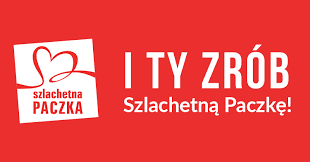 Otwierają oczy na biedęwolontariusze odgrywają doniosłą rolę na każdym etapie corocznej szlachetnej paczki. Wybor Rodziny Szlachetna Paczka