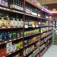 Wine Shop In Hunt Valley Md Hunt Valley Wine Rack Beautiful Homes