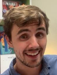 Blacksburg Math Circle