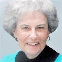 Joanne Vivian Diz Obituary