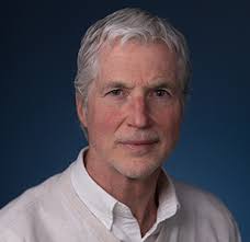 Mike Schoonmaker's Instagram, Twitter & Facebook