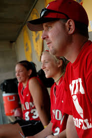 Jonathan Blair Photo Album