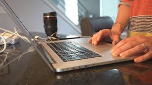 You work from home as an independent contractor. No You Can T Deduct Home Office Expenses Working Remotely 13wmaz Com