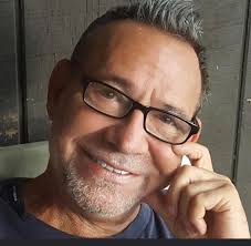 18:15:18 GOOD BYE LEGEND :The beloved star has died, leaving the world in  shock. Fans from all over have gathered to say their final goodbyes…