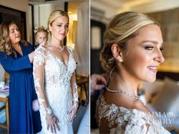 Wedding Photography at The Loeb Boathouse in Central Park